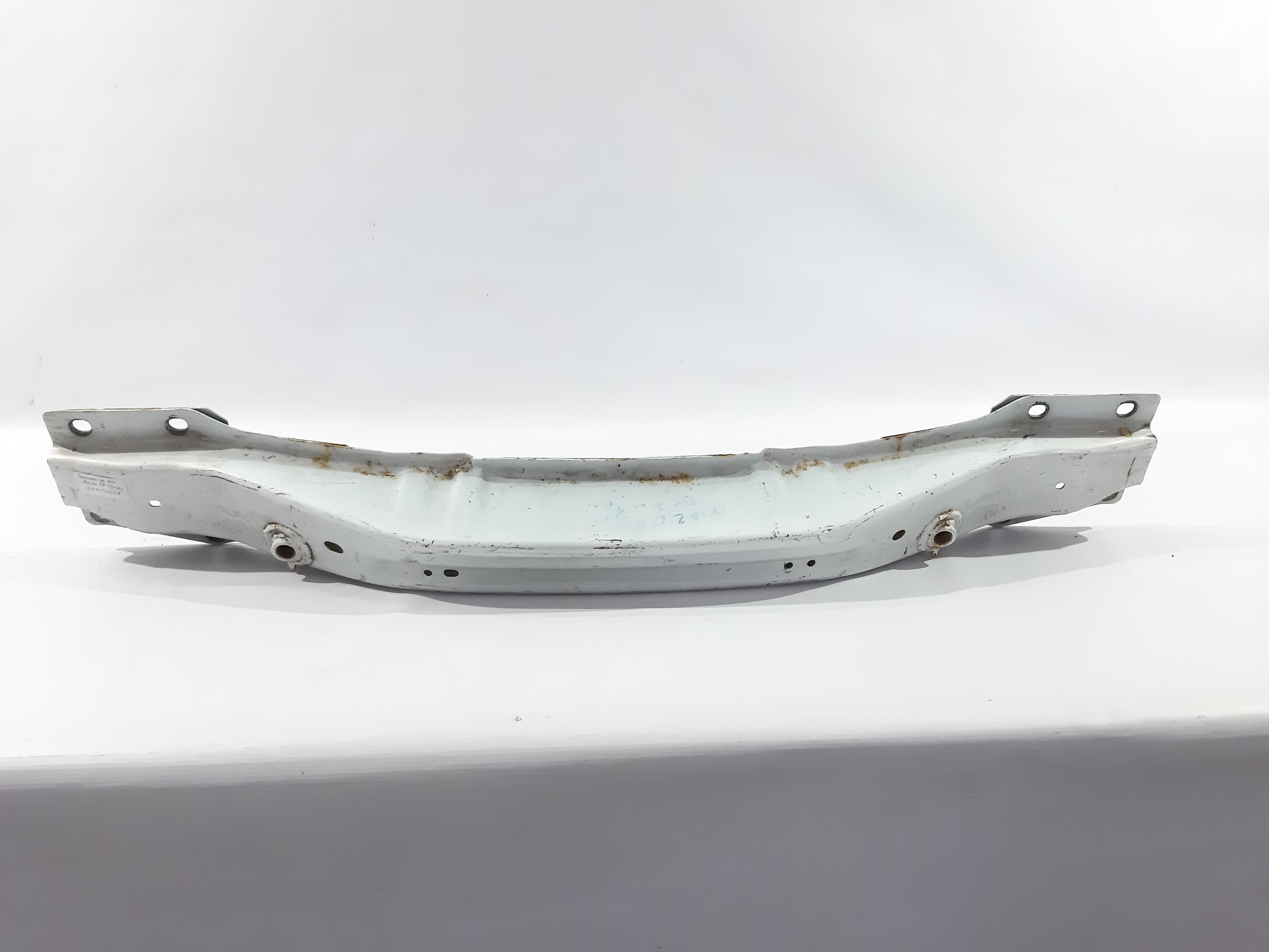 Cx-7 Підсилювач бампера заднього Mazda CX-7 2007-2012 EH1450260A Mazda CX-7 5 Cx-7 Підсилювач бампера заднього Mazda CX-7 2007-2012 EH1450260A Mazda CX-7 5