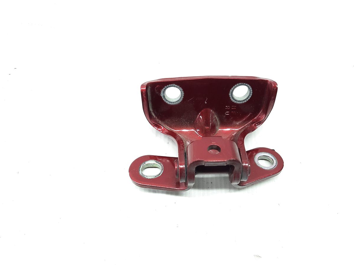 Mkt Петля двери задней левой верхняя Lincoln MKT 2010-2019 8A5Z5426801A Lincoln MKT 3