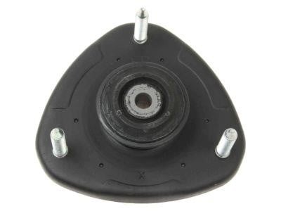 Опоры. Опора переднього амортизатора HONDA 51920STXA01
