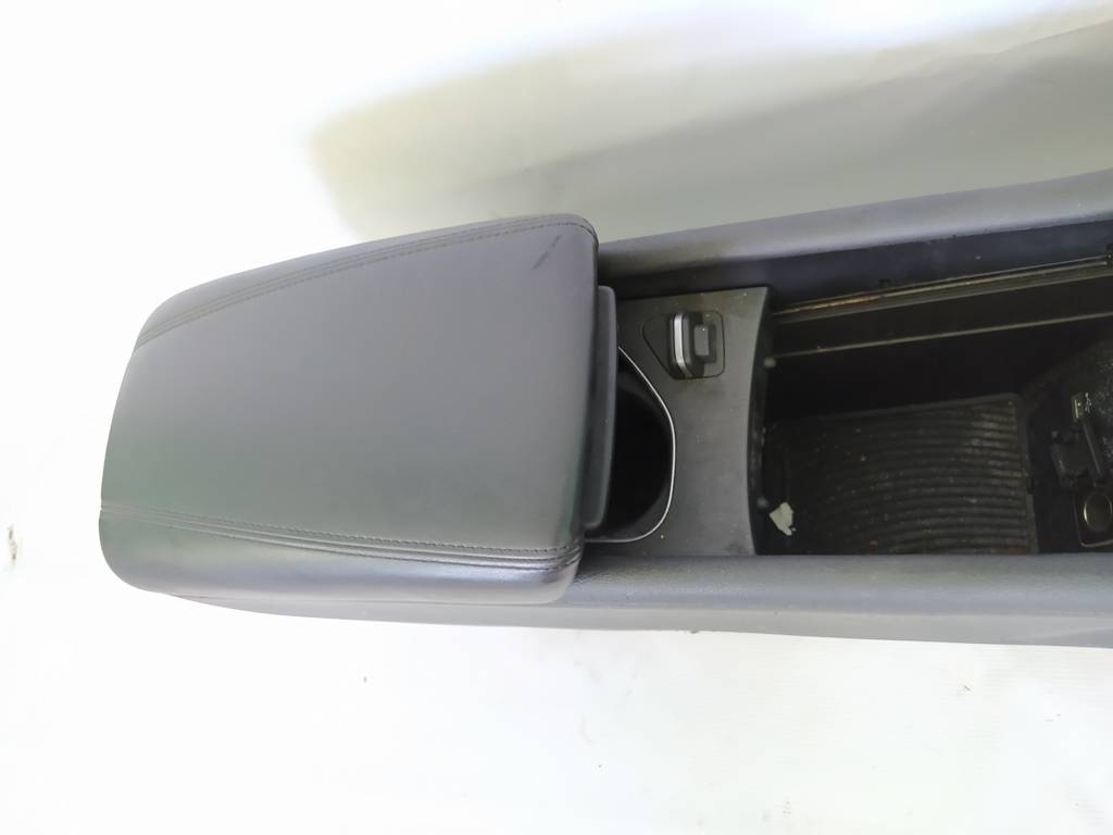 200 limited Центральная консоль Chrysler 200 Limited 2015-2017 5UQ80DX9AB Chrysler 200 Limited 26