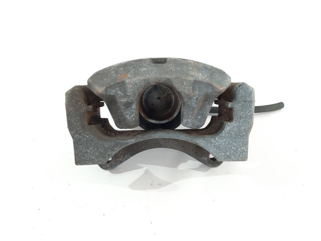 Patriot Супорт гальмівний передній правий Jeep Patriot 2007-2018 5191238AA Jeep Patriot 10