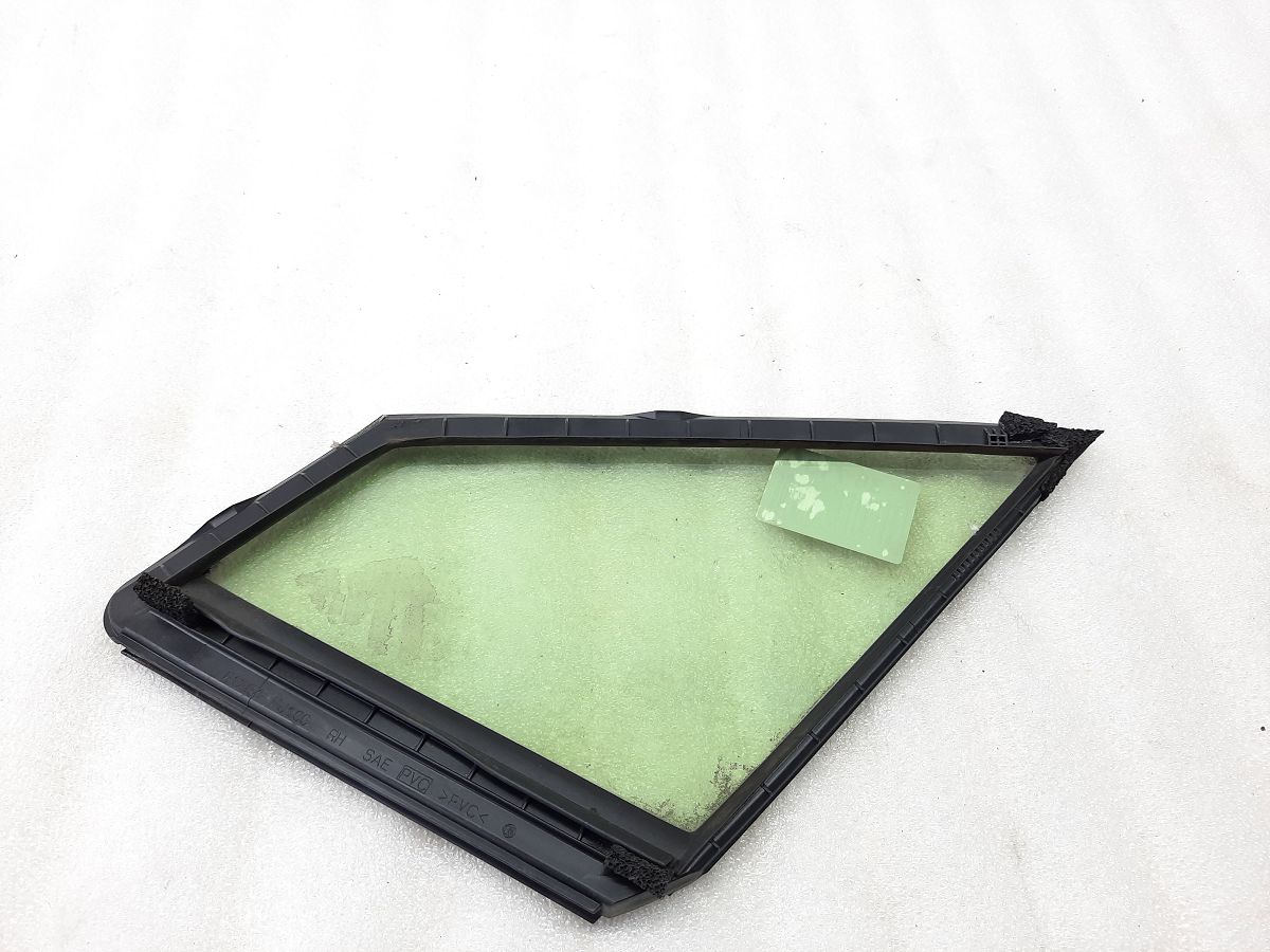 Crosstrek. Форточка (скло) двері передньої правої Subaru Crosstrek 2015-2017 61012VA300 Subaru Crosstrek Crosstrek. Форточка (скло) двері передньої правої Subaru Crosstrek 2015-2017 61012VA300 Subaru Crosstrek