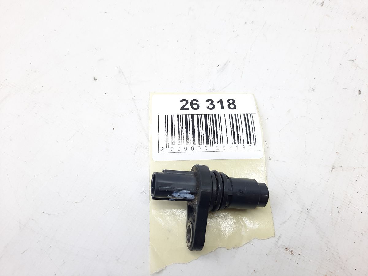 Camry Датчик положення распредвала Toyota Camry 2007-2020 90919T5005 Toyota Camry 6 Camry Датчик положення распредвала Toyota Camry 2007-2020 90919T5005 Toyota Camry 6