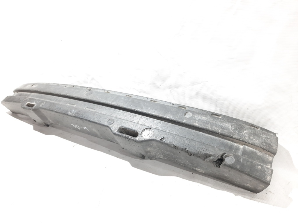 Passat s Абсорбер бампера заднього Volkswagen Passat S 2012-2015 561-807-251 Volkswagen Passat S 3