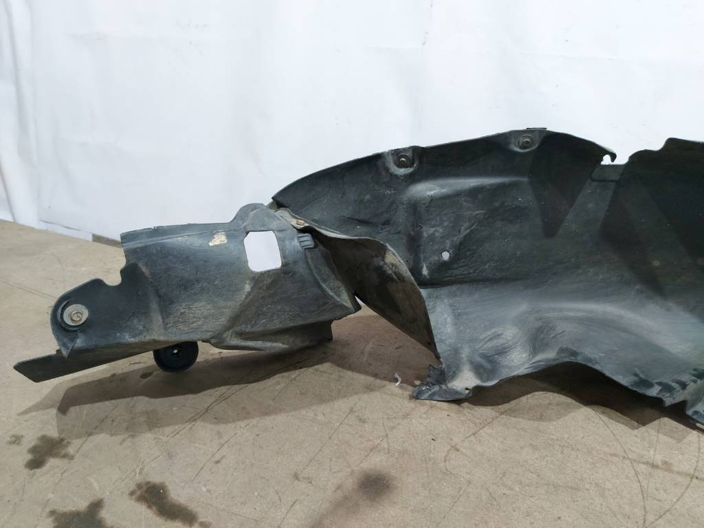 Dart Підкрилок задній правий Dodge Dart 2013-2019 68082836AG Dodge Dart 30