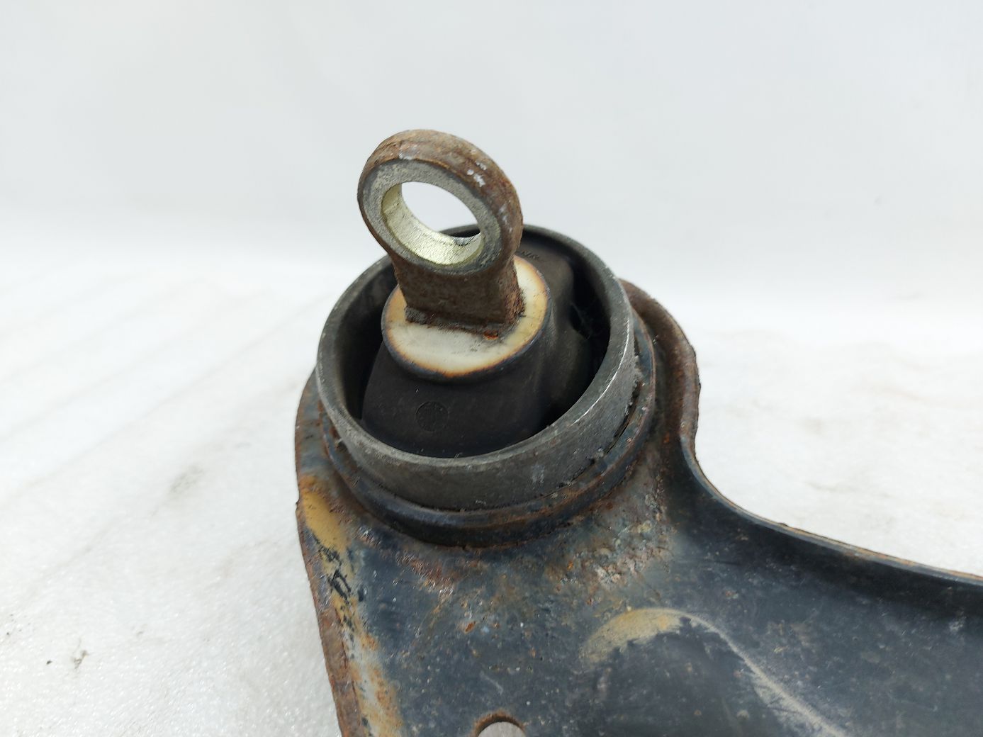 Regal Важіль задній поздовжній лівий Buick Regal 2012-2017 22927292 Buick Regal 2 Regal Важіль задній поздовжній лівий Buick Regal 2012-2017 22927292 Buick Regal 2