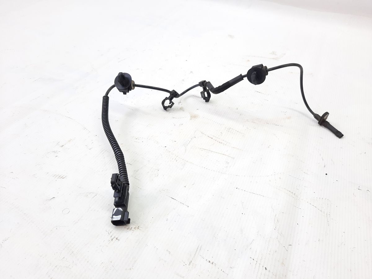 Ats Датчик ABS колеса переднего левого/правого Cadillac ATS 2013-2019 23147549 Cadillac ATS 9 Ats Датчик ABS колеса переднего левого/правого Cadillac ATS 2013-2019 23147549 Cadillac ATS 9