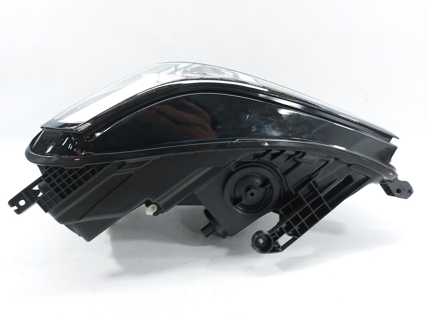 Фари головного світла Фара передня ліва GMC Terrain 2018-2020 84815558 GMC Terrain 6 Фари головного світла Фара передня ліва GMC Terrain 2018-2020 84815558 GMC Terrain 6