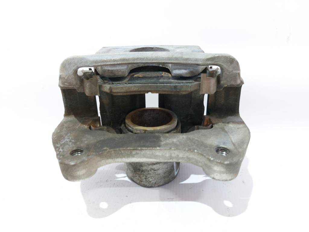 Regal Супорт гальмівний передній лівий Buick Regal 2014-2017 22917417 Buick Regal 4