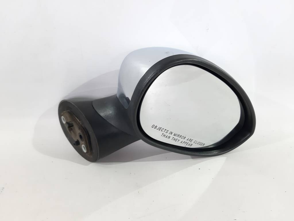 500 Дзеркало праве Fiat 500 2012-2018 68083490AE Fiat 500 16