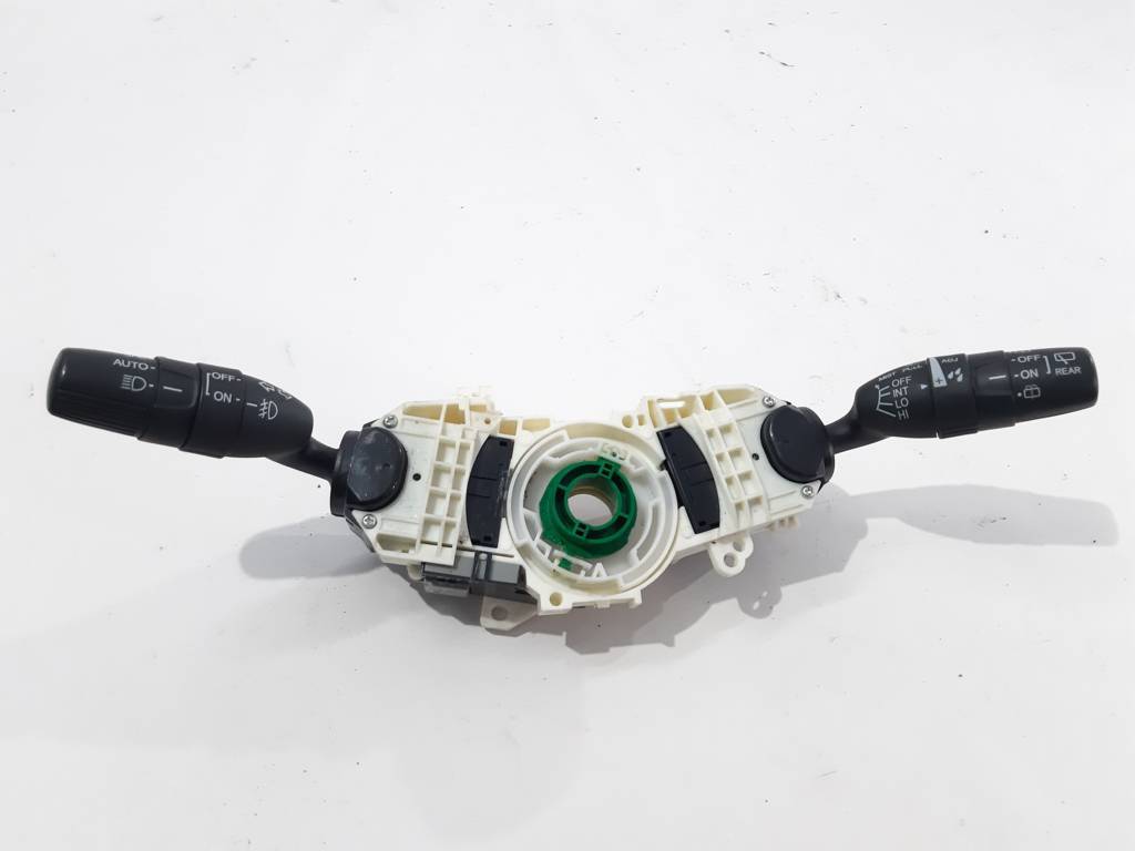 Cr-z Датчик подрулевого переключателя Honda CR-Z 2011-2015 35251TA0B11 Honda CR-Z 13