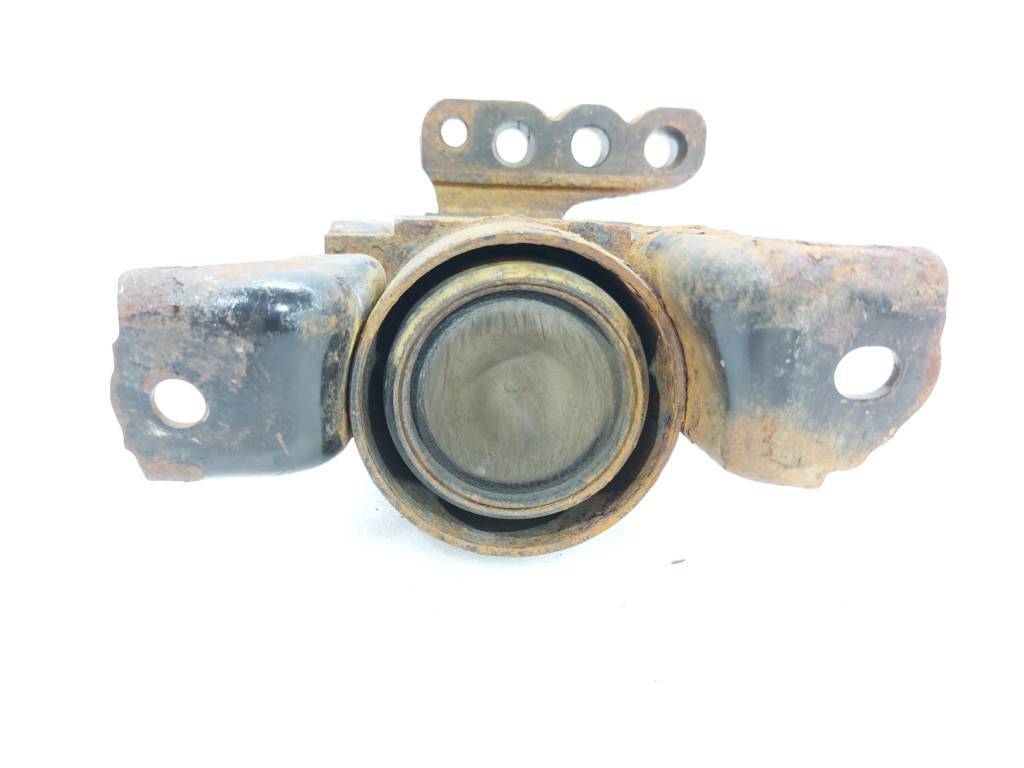 Scion iq Подушка двигуна права Toyota Scion IQ 2012-2015 1230547051 Toyota Scion IQ 5