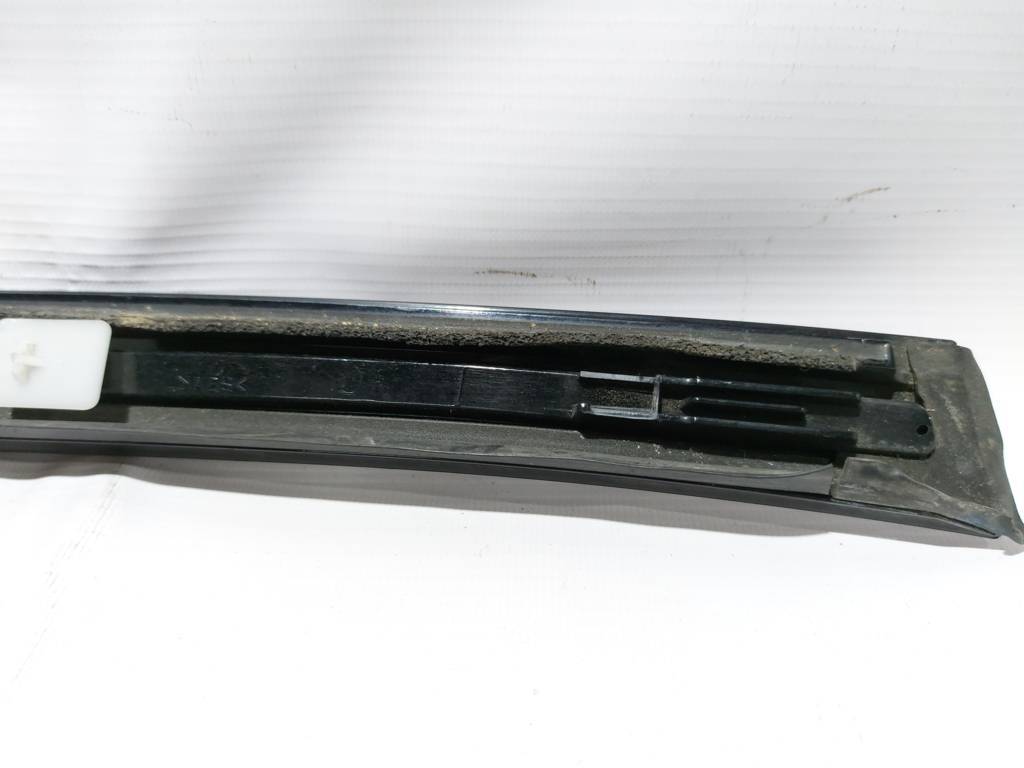 Cr-z Накладка лобового скла зовнішнього права Honda CR-Z 2011-2016 73152SZTG01 Honda CR-Z 6