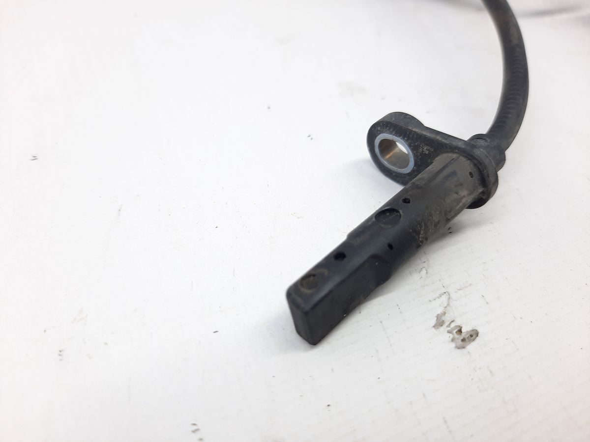 Altima Датчик ABS задній лівий/правий Nissan Altima 2013-2018 479003TA2A Nissan Altima 7