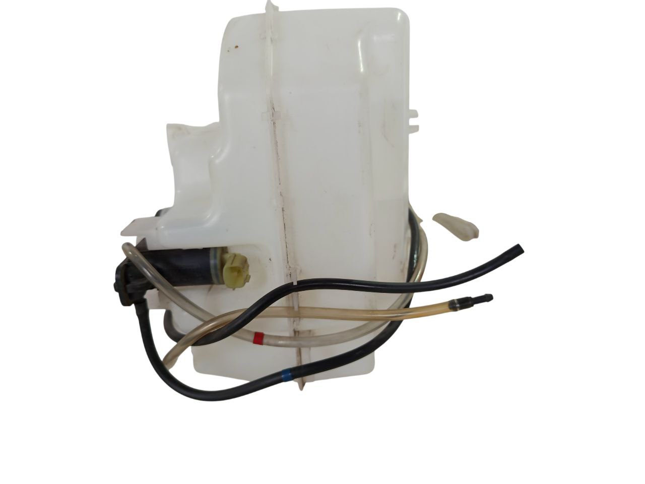 Leaf Бачок омивача Nissan Leaf 2018-2022 289105SA0A Nissan Leaf 4 Leaf Бачок омивача Nissan Leaf 2018-2022 289105SA0A Nissan Leaf 4