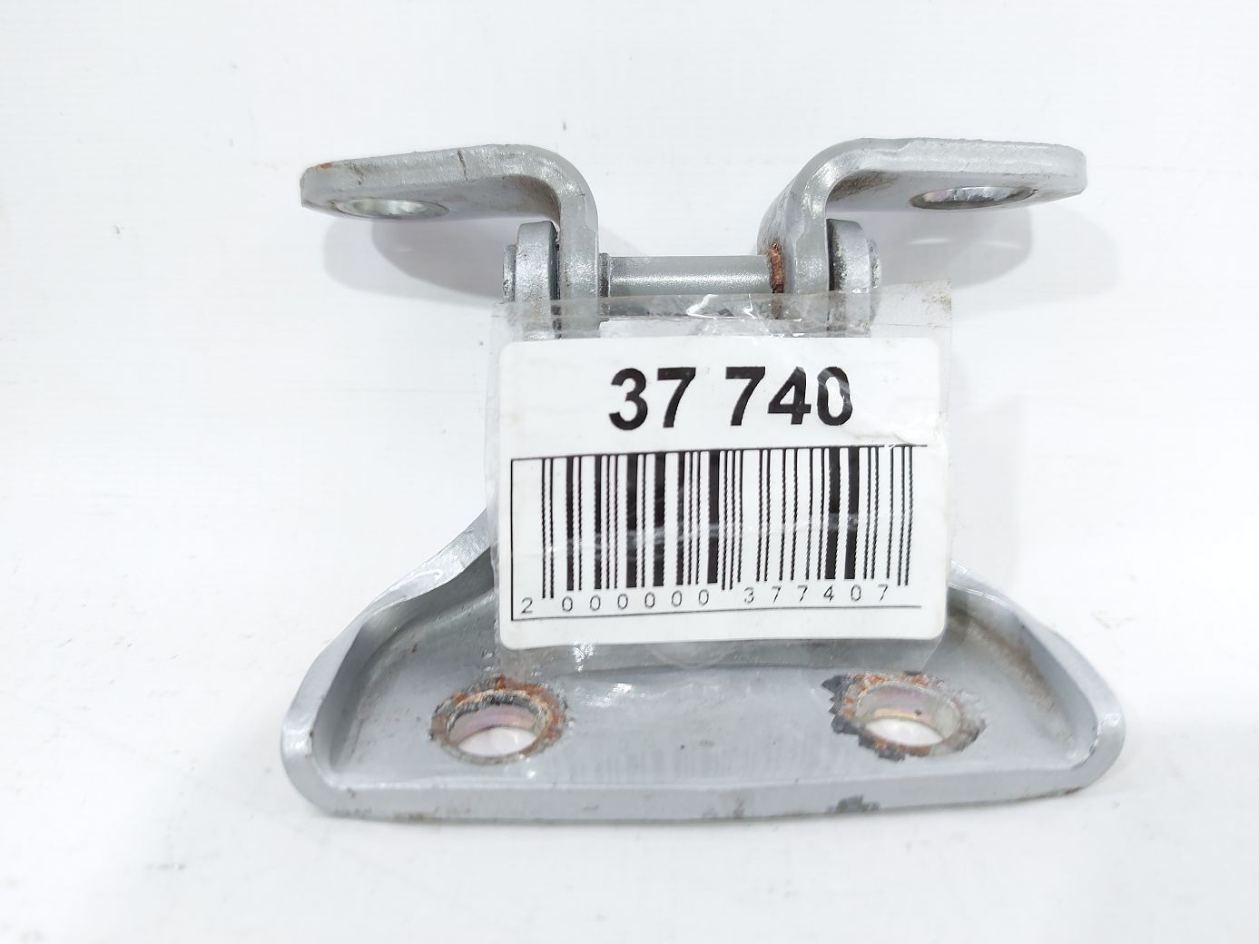 Sonata Петля двері задньої передньої лівої низ верх Hyundai Sonata 2011-2021 793102E000 Hyundai Sonata 19