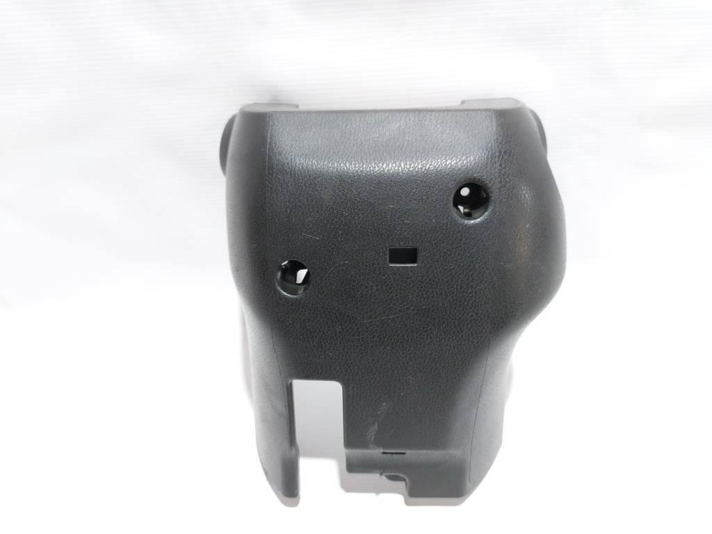 Tsx. Обшивка підрульова Acura TSX 2009-2014 77360TL2A02ZA Acura TSX