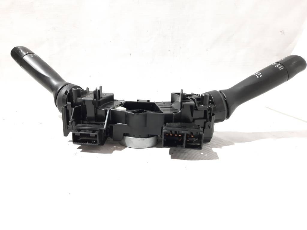 Scion iq Підрульові перемикачі (гітара) Toyota Scion IQ 2005-2018 8414052220 Toyota Scion IQ 4