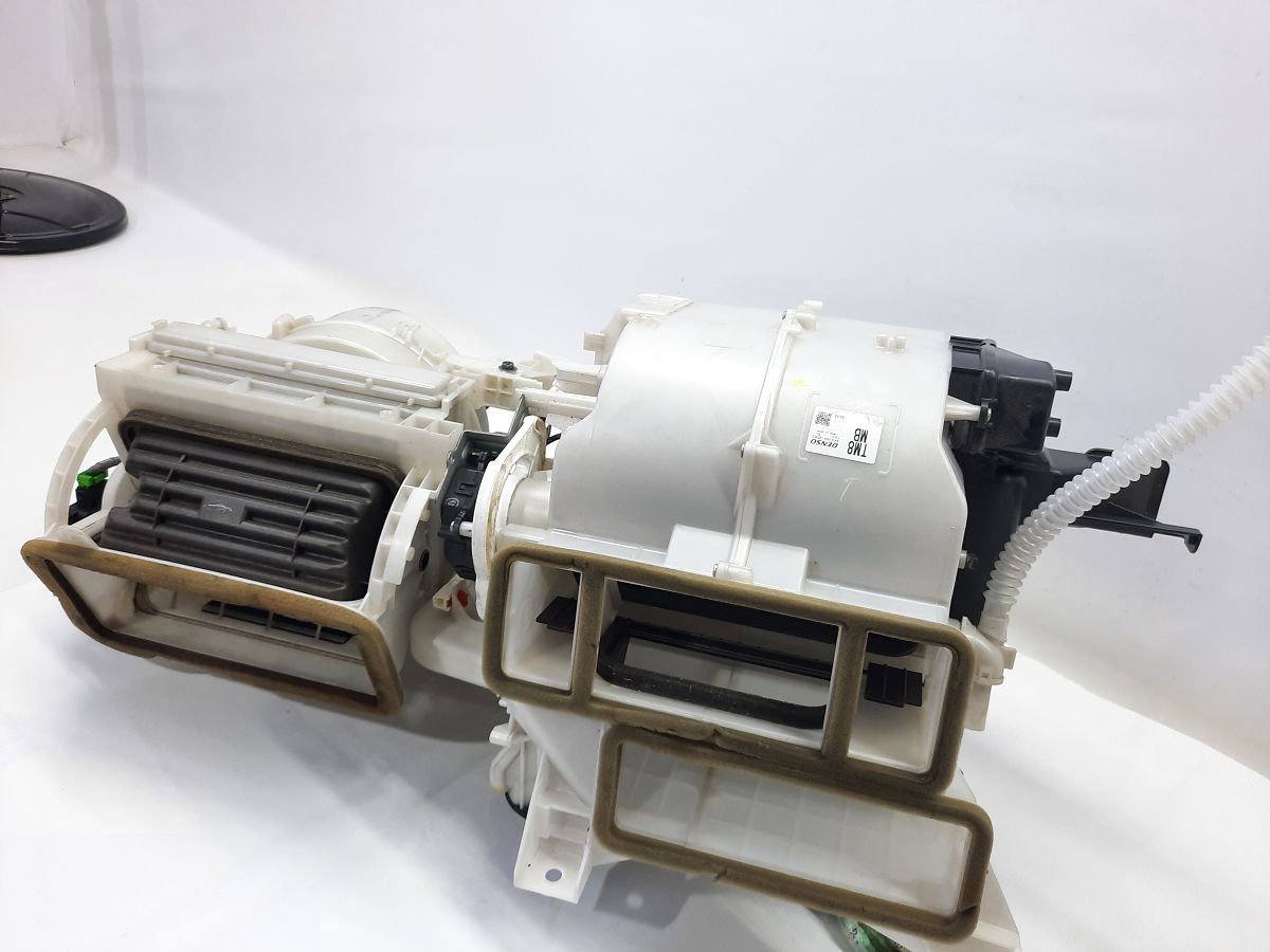 Insight Печка Honda Insight 2010-2014 79106TM8A41 Honda Insight 9