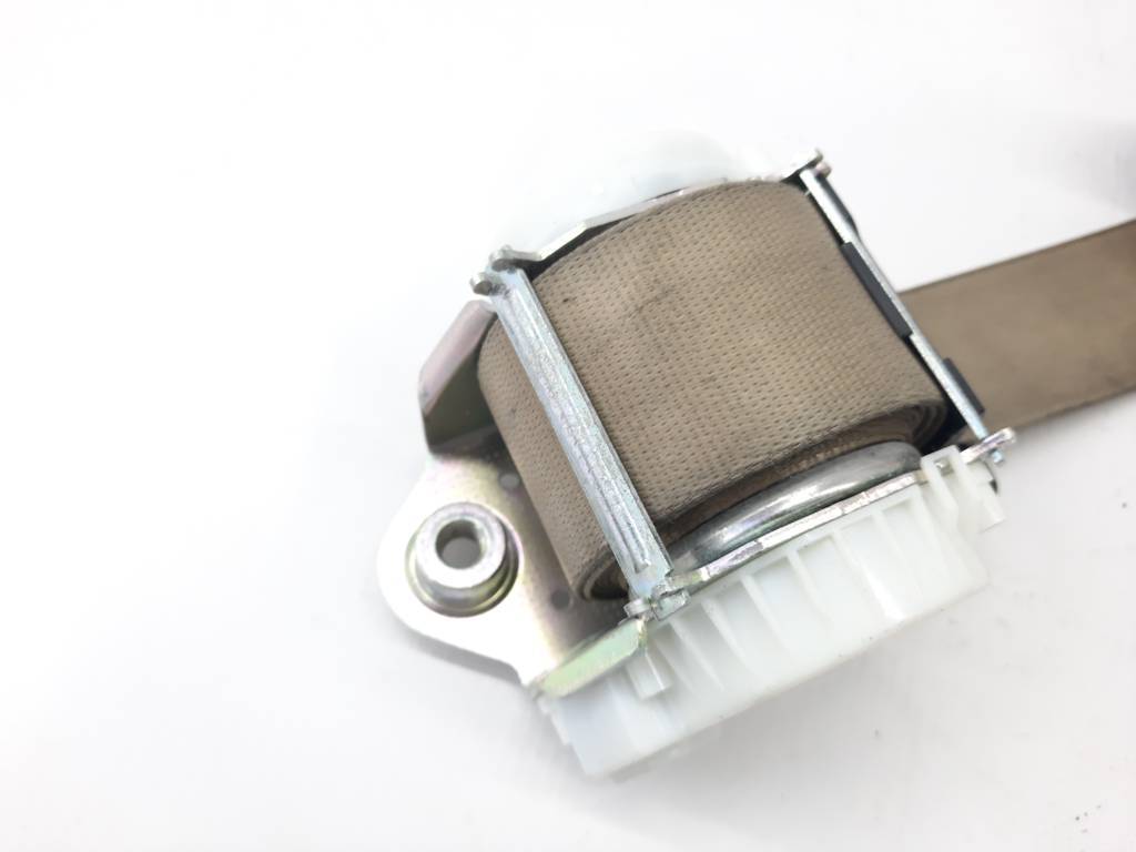 328i xdrive Ремінь безпеки заднього ряду сидінь BMW 328i xDrive 2009-2011 72117245885 BMW 328i xDrive 11