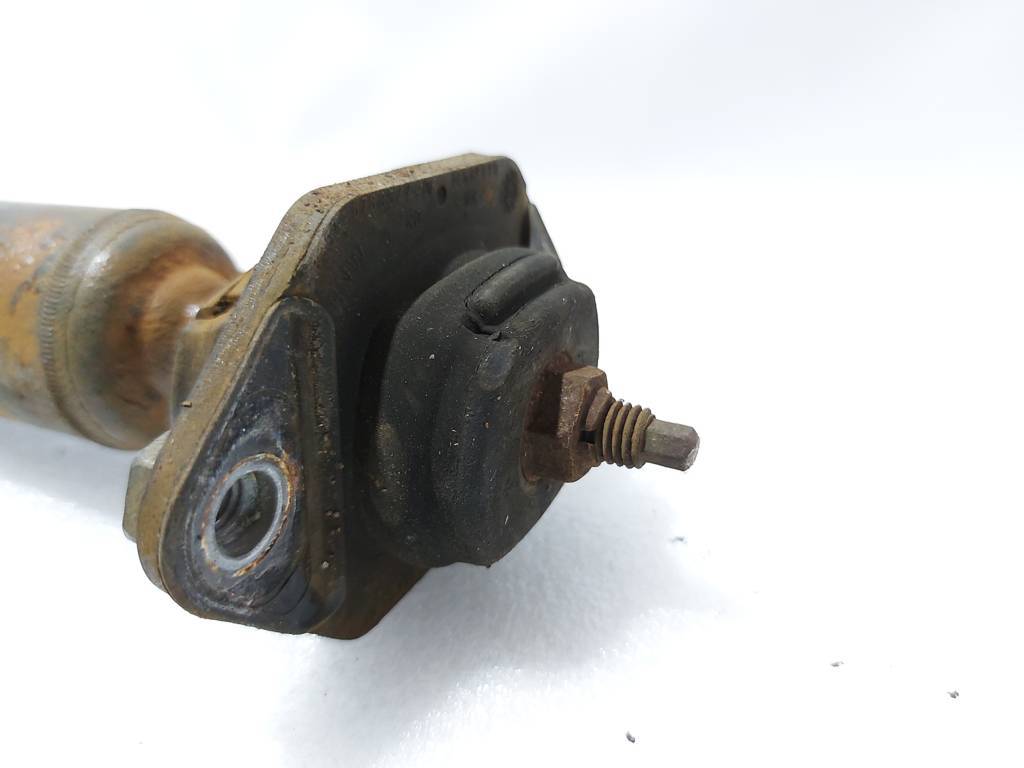 328i xdrive Амортизатор задний левый/правый BMW 328i xDrive 2010-2013 33526796469 BMW 328i xDrive 9