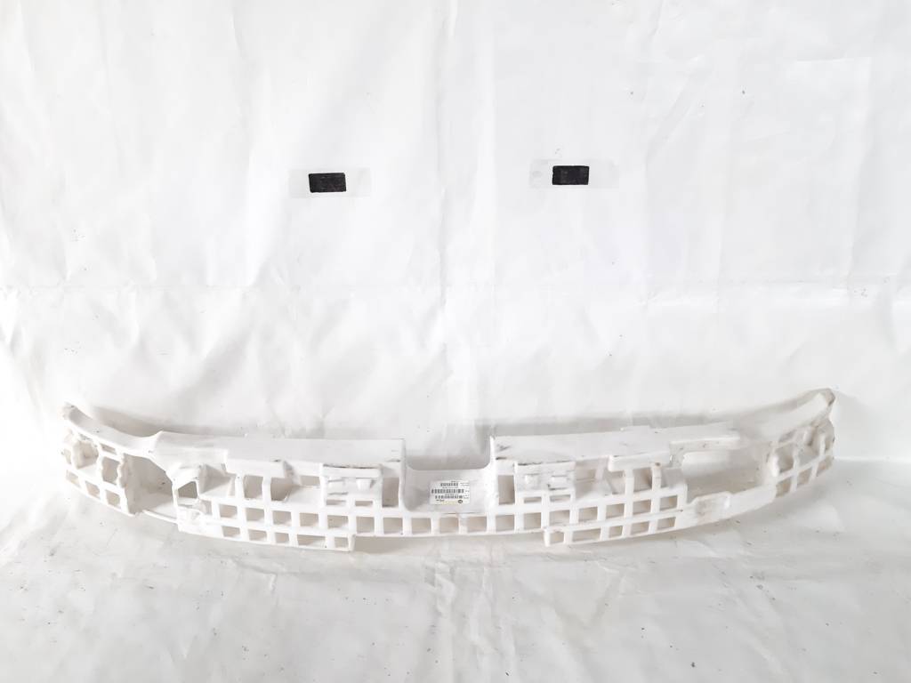 Impala Абсорбер бампера заднього Chevrolet Impala 2014-2020 23489775 Chevrolet Impala 15