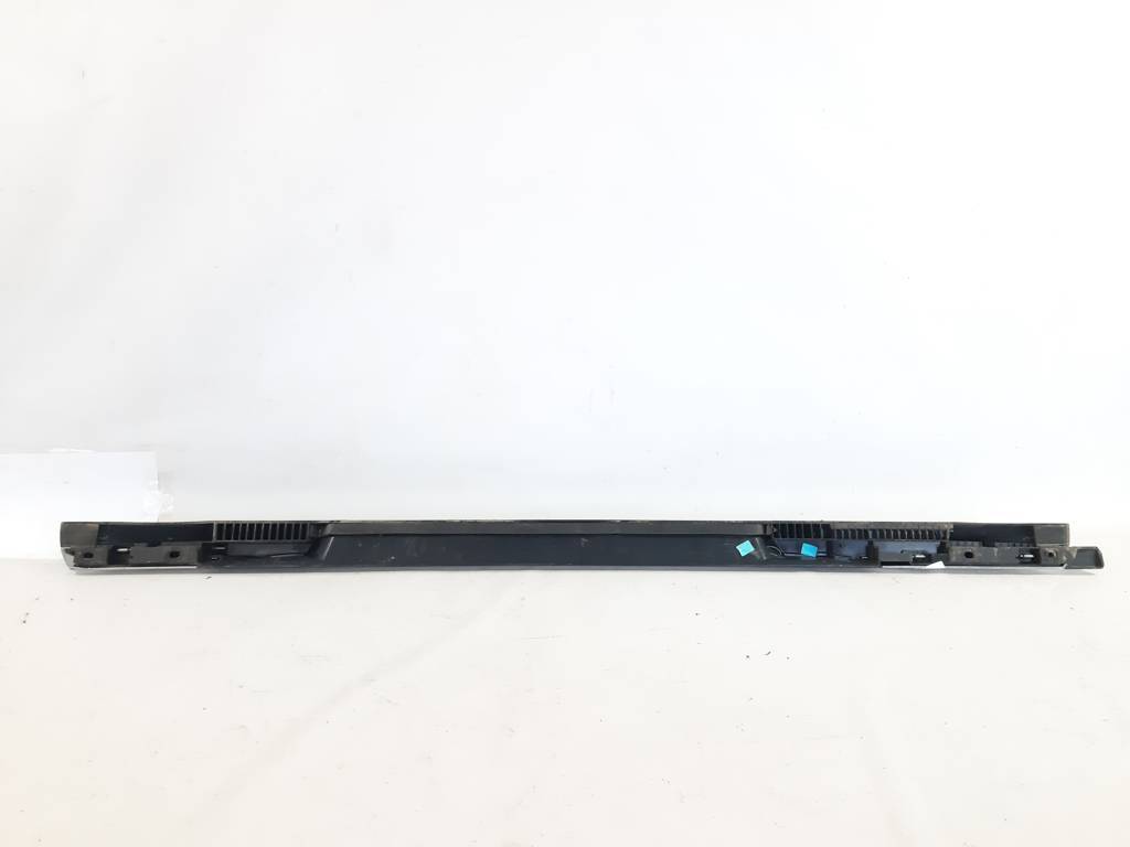 Equinox Рейлинг крыши правый Chevrolet Equinox 2010-2017 84016251 Chevrolet Equinox 13