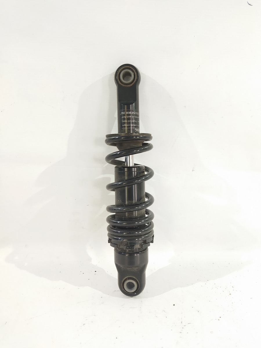 Scout bobber Амортизатор задній INDIAN SCOUT BOBBER 2018 1543748650 INDIAN SCOUT BOBBER 9 Scout bobber Амортизатор задній INDIAN SCOUT BOBBER 2018 1543748650 INDIAN SCOUT BOBBER 9