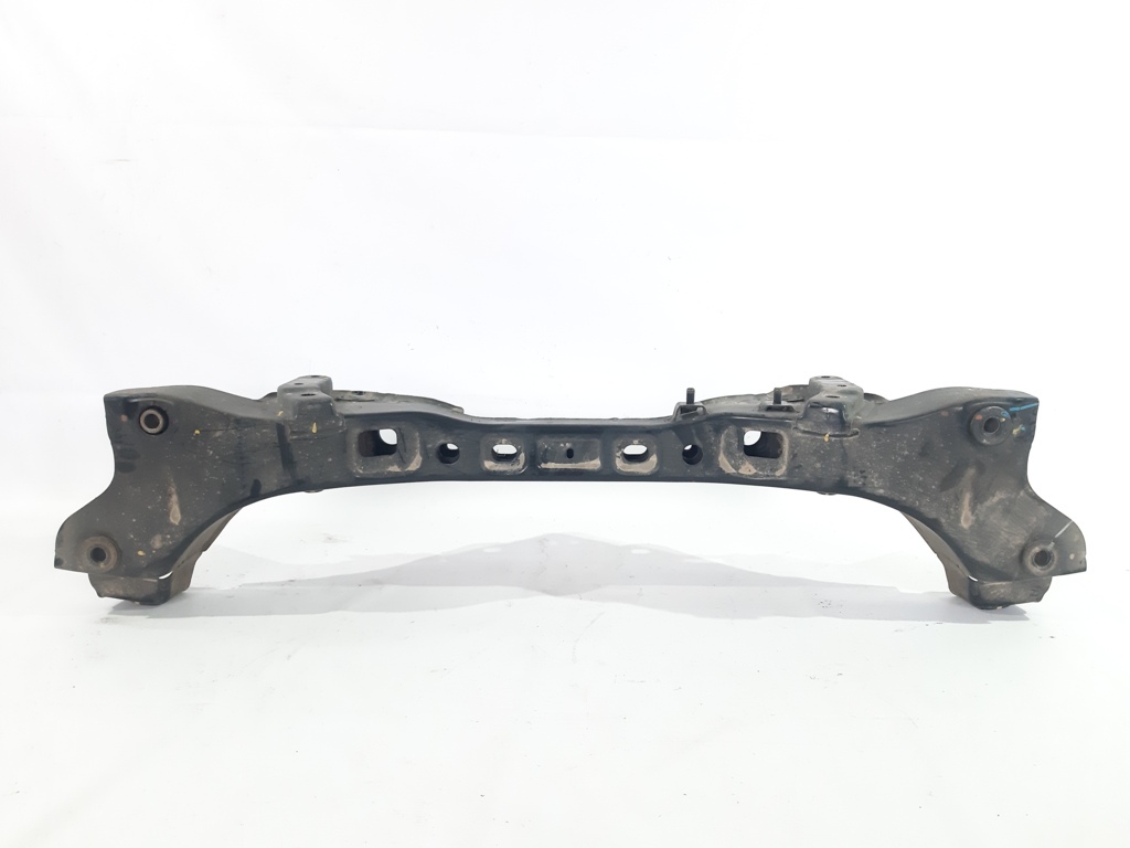 Optima Підрамник задньої підвіски Kia Optima 2014-2015 554054C151 Kia Optima 5