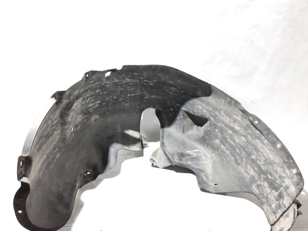 Dart Підкрилок задній правий Dodge Dart 2013-2019 68082836AG Dodge Dart 35