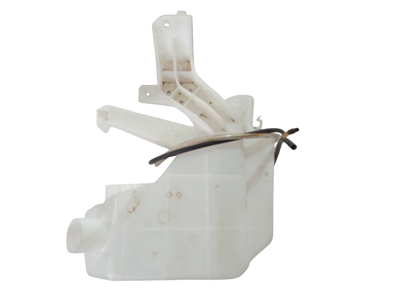 Leaf. Бачок омивача Nissan Leaf 2018-2022 289105SA0A Nissan Leaf