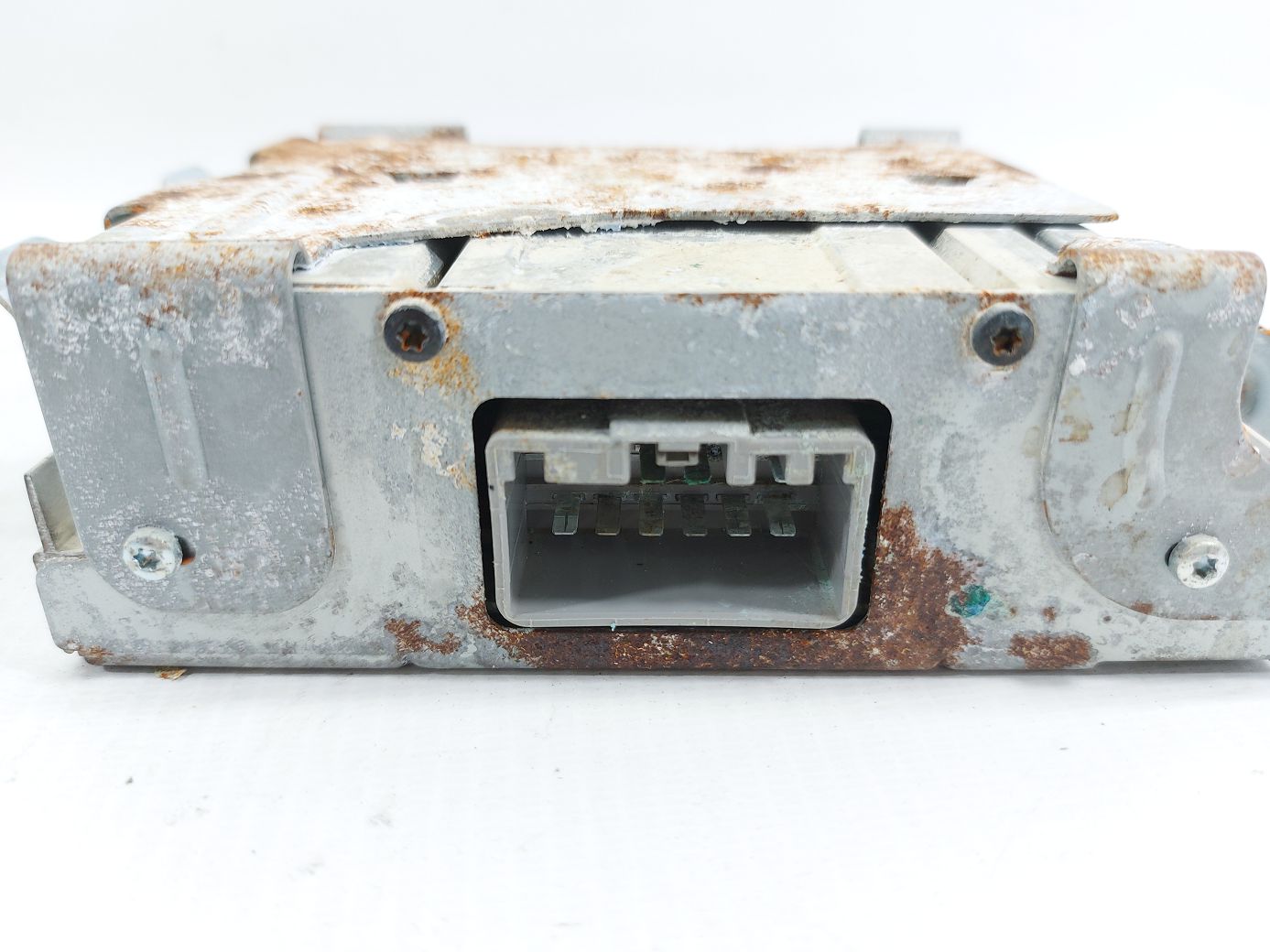 Regal Перетворювач напруги Buick Regal 2014-2017 22758323 Buick Regal 3 Regal Перетворювач напруги Buick Regal 2014-2017 22758323 Buick Regal 3