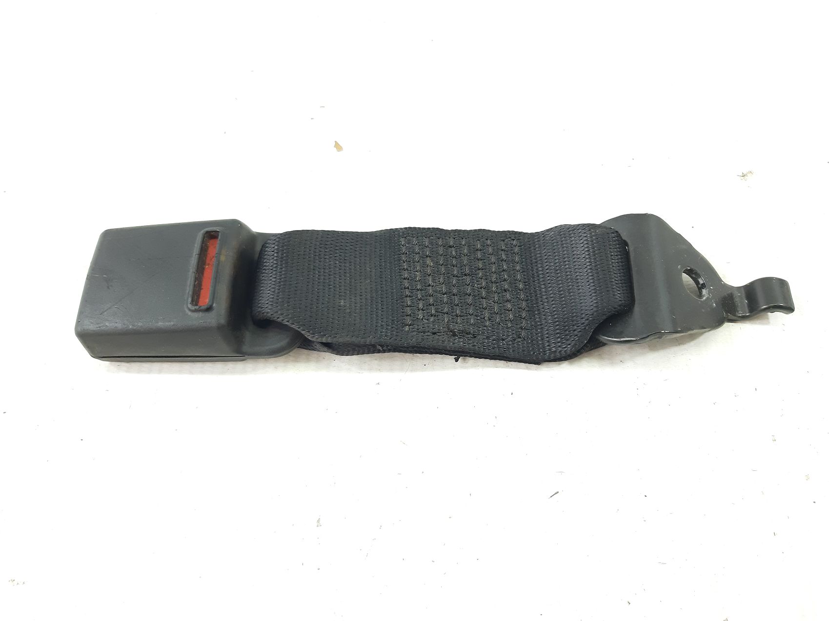 328i xdrive. Замок ременя безпеки задній центральний BMW 328i xDrive 2012-2016 72117259397 BMW 328i xDrive