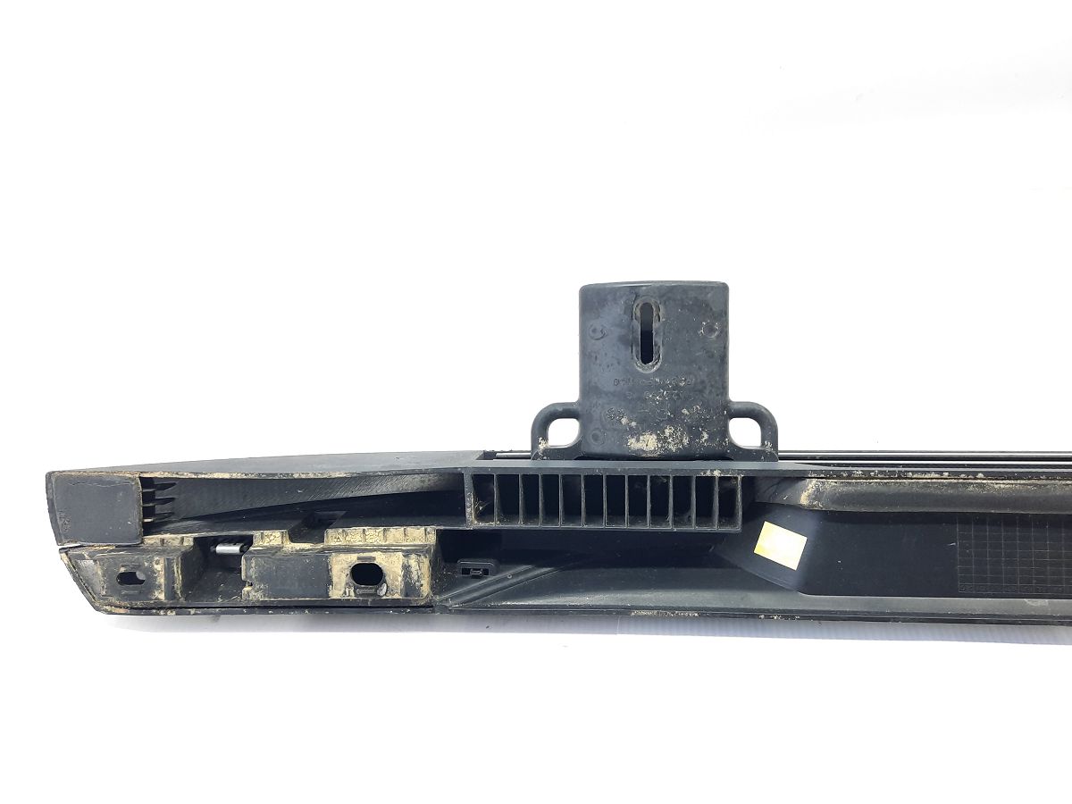 Equinox Рейлинг крыши правый Chevrolet Equinox 2010-2017 84016251 Chevrolet Equinox 10