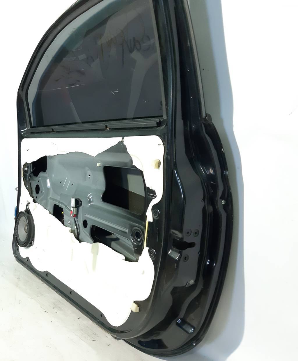 500 Дверь передняя правая Fiat 500 2012-2019 68070594AC Fiat 500 19