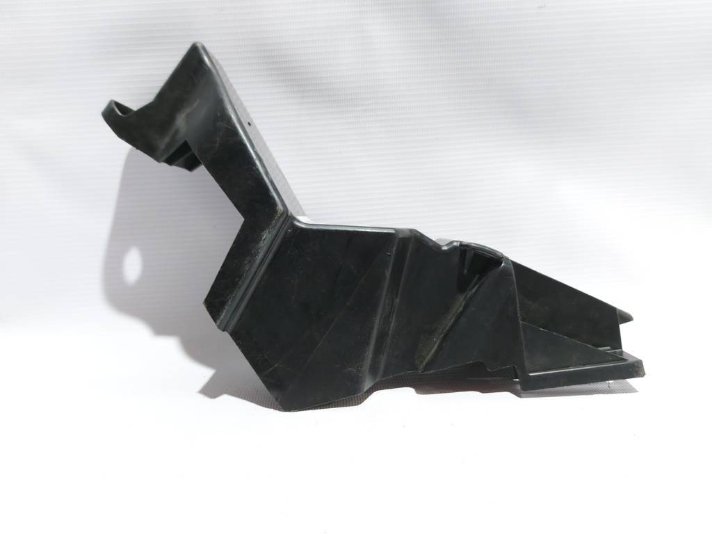 3 Накладка для відпочинку ноги Mazda 3 2014-2015 BJS741631 Mazda 3 10