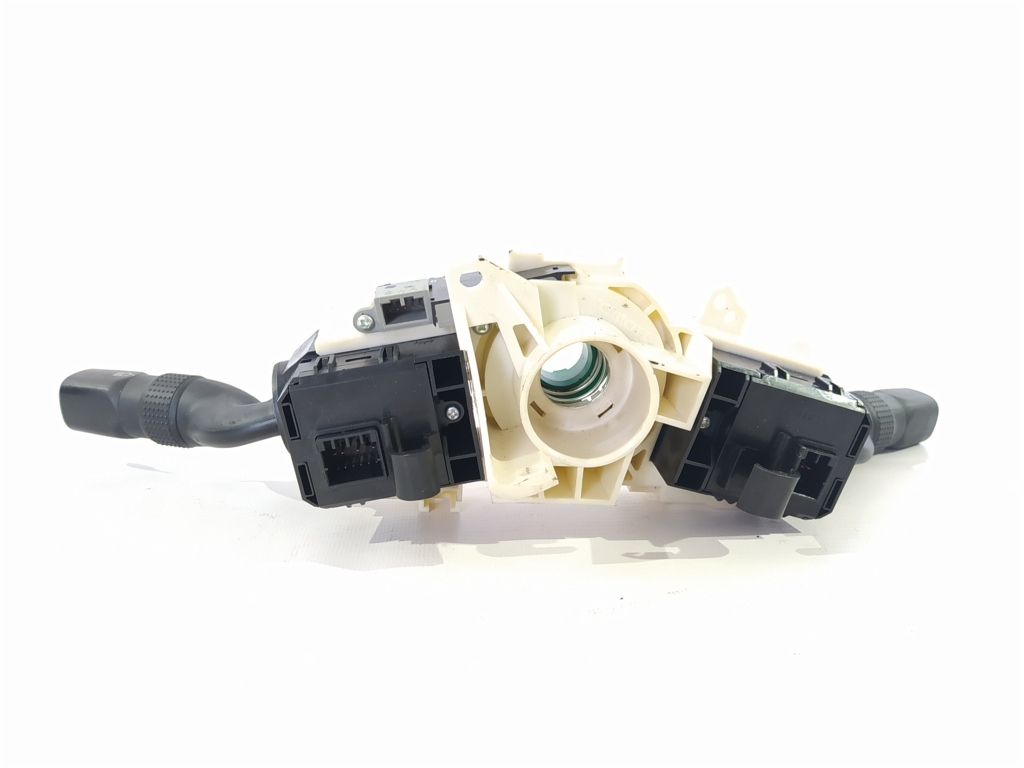 Tsx Підрульовий перемикач (гітара) Acura TSX 2009-2014 35255-TL2X41 Acura TSX 4