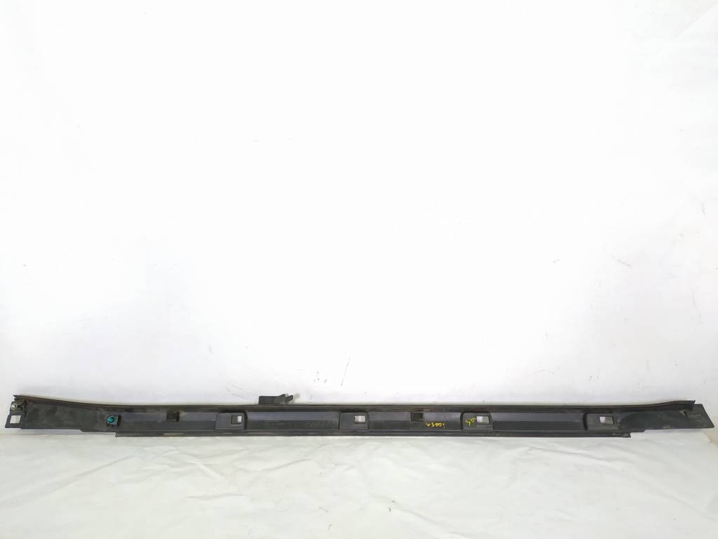 Forester Молдинг порога левый Subaru Forester 2014-2018 91112SG171 Subaru Forester 4