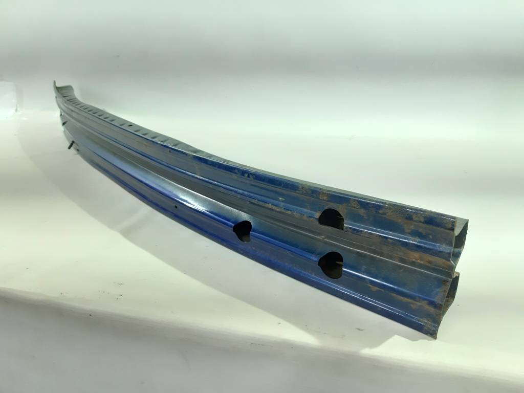 Mustang Усилитель бампера заднего Ford Mustang 2005-2014 5R3Z17906AA Ford Mustang 4