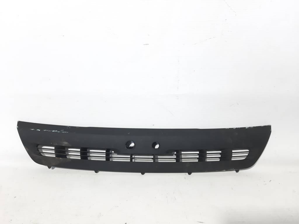 Volt Повітрозабірник торпедо Chevrolet Volt 2011-2015 22775402 Chevrolet Volt 4