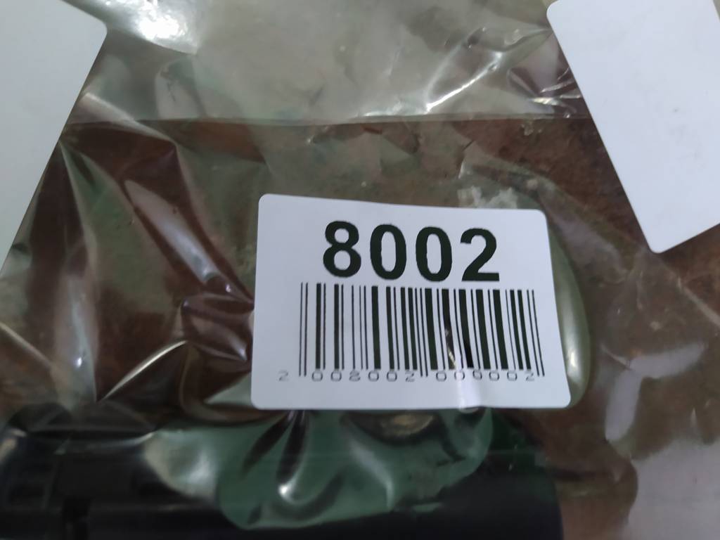 200 limited Кнопка старт\стоп Chrysler 200 Limited 2015-2017 68299957AB Chrysler 200 Limited 10