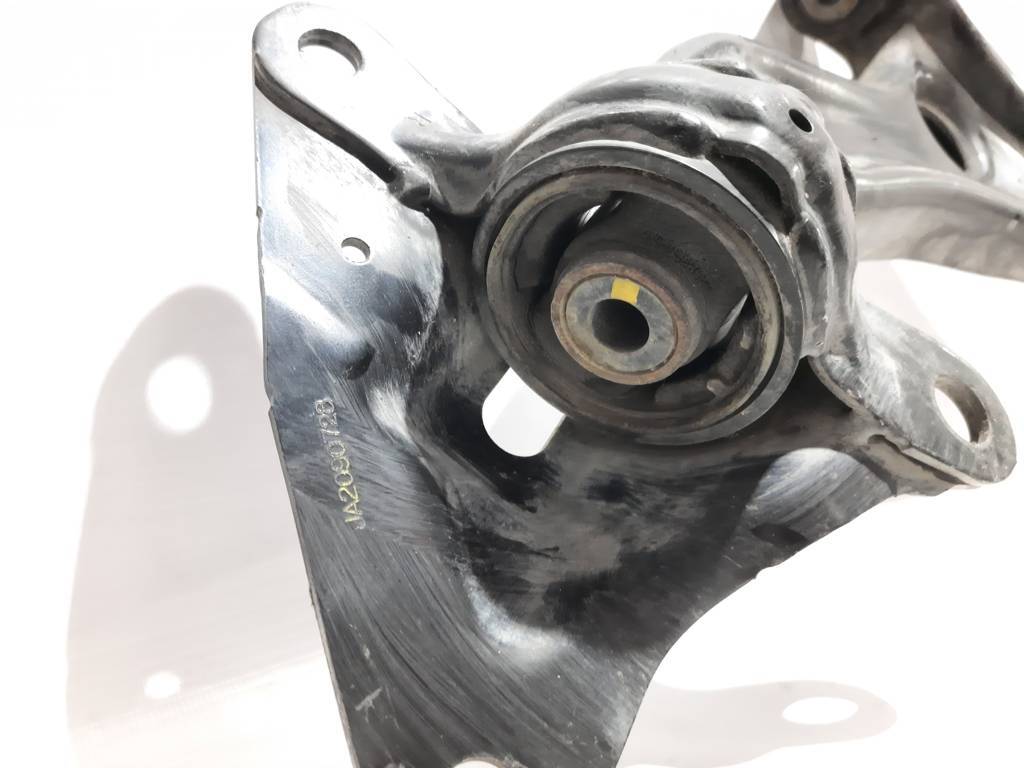 Insight Важіль передній нижній правий Honda Insight 2010-2011 51350TK6A01 Honda Insight 16