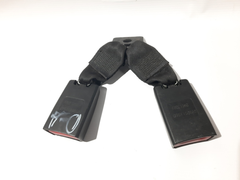 Avenger Замок ременів безпеки задніх Dodge Avenger 2011-2014 YV851X9AD Dodge Avenger 2