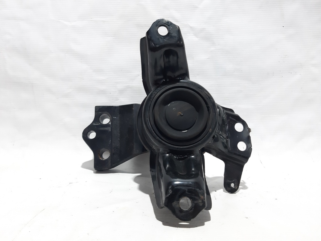 Cadenza Подушка двигуна Kia CADENZA 2014-2016 218203V300 Kia CADENZA 4 Cadenza Подушка двигуна Kia CADENZA 2014-2016 218203V300 Kia CADENZA 4