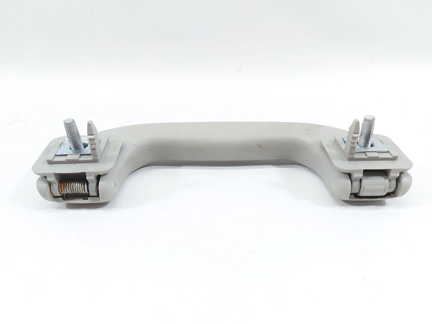 Regal Ручка потолочная передняя левая/правая Buick Regal 2011-2017 22791181 Buick Regal 3