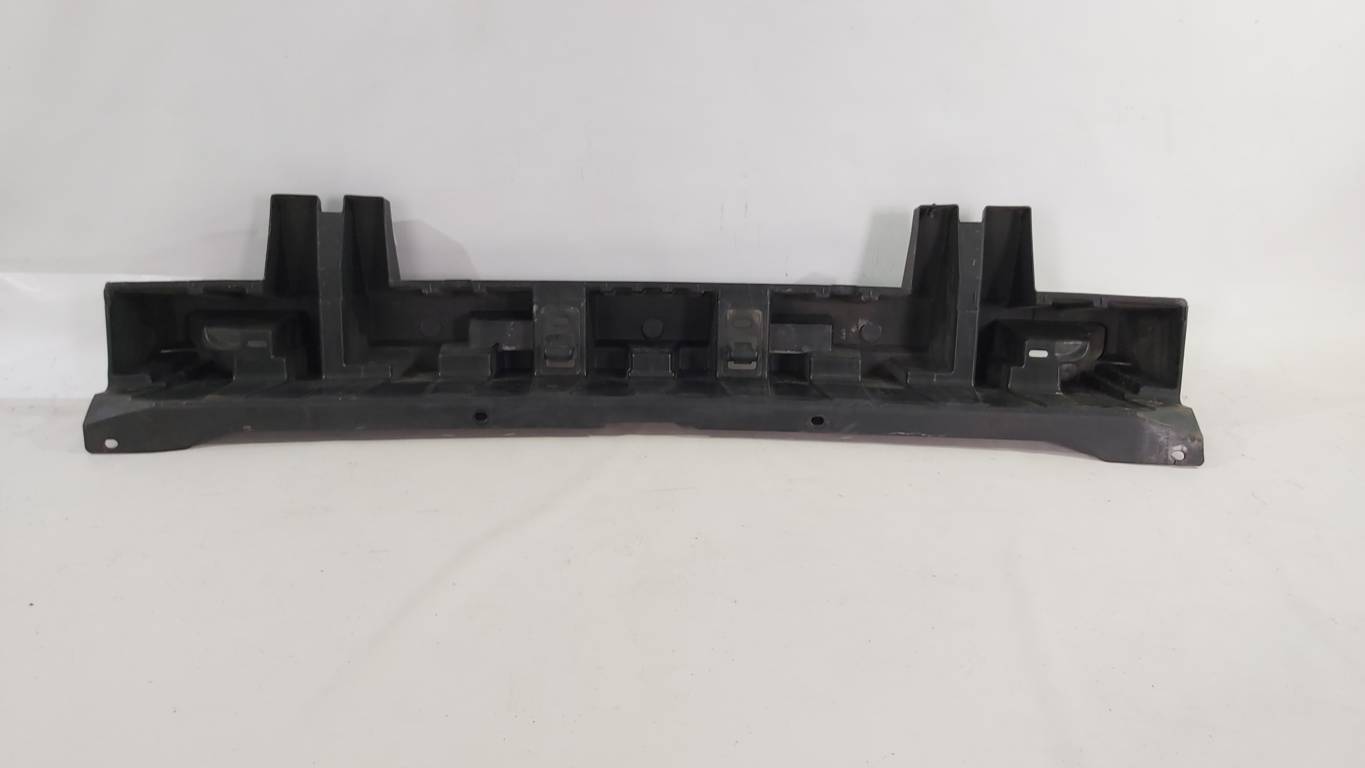 Nitro Абсорбер бампера заднього Dodge Nitro 2009-2011 55157388AC Dodge Nitro 3 Nitro Абсорбер бампера заднього Dodge Nitro 2009-2011 55157388AC Dodge Nitro 3