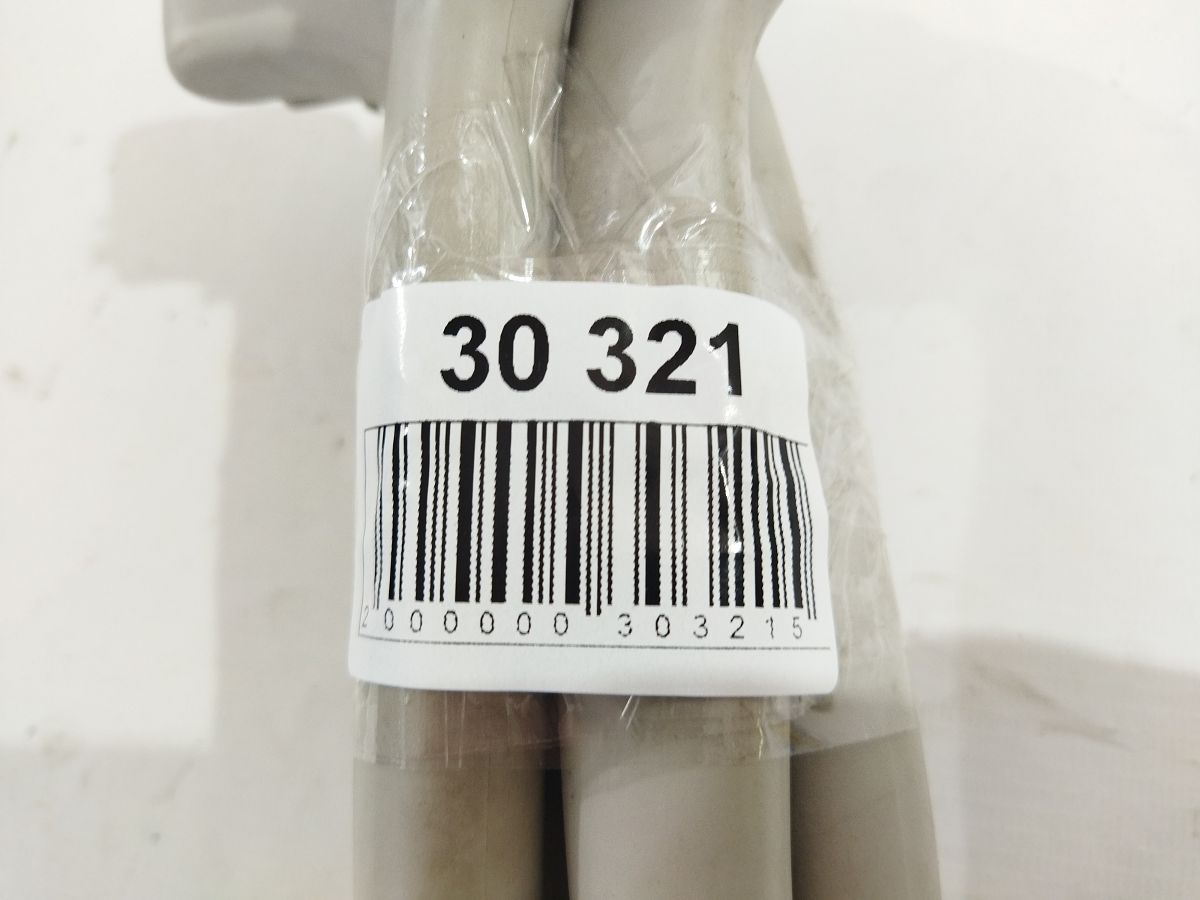 6 Ручка стельова комплект (3шт) Mazda 6 2013-2017 GAL169470C75 Mazda 6 3 6 Ручка стельова комплект (3шт) Mazda 6 2013-2017 GAL169470C75 Mazda 6 3
