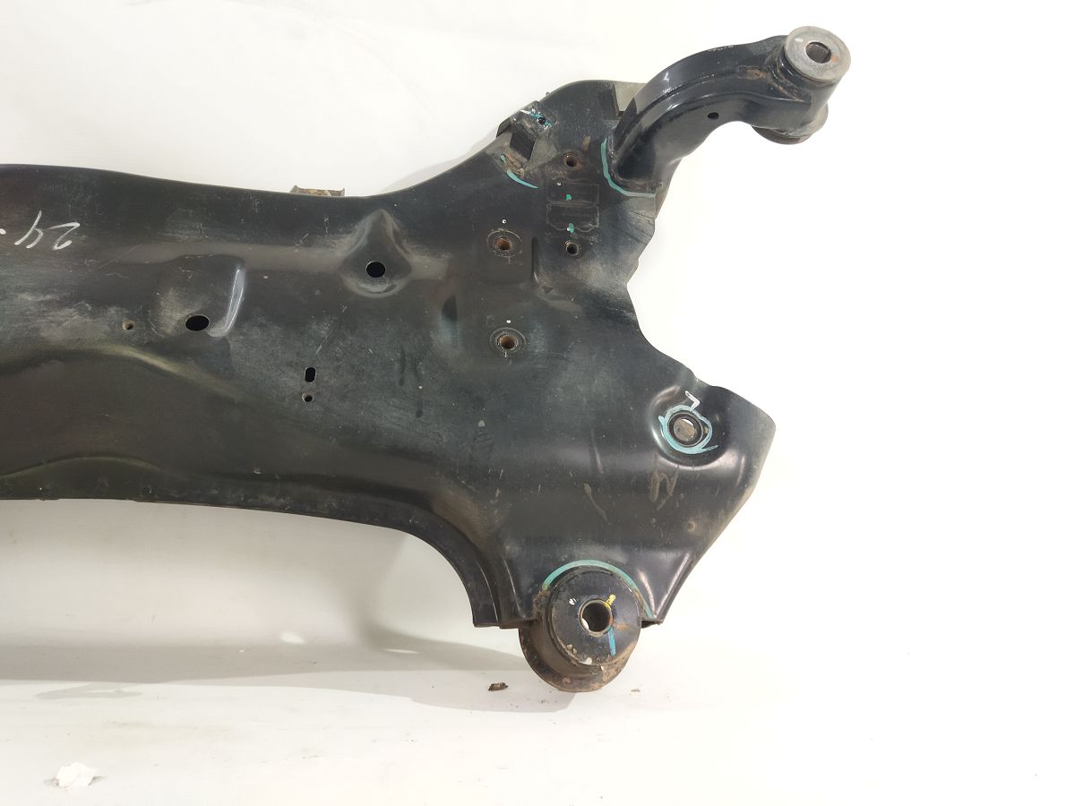 Optima Підрамник передній Kia Optima 2016-2020 62405C2051 Kia Optima 7