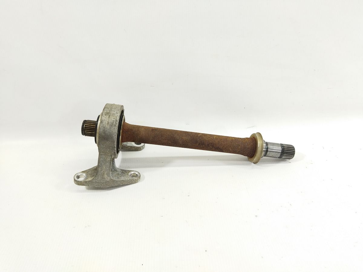 Ilx. Проміжний вал Acura ILX 2013-2015 44500SWCE00 Acura ILX