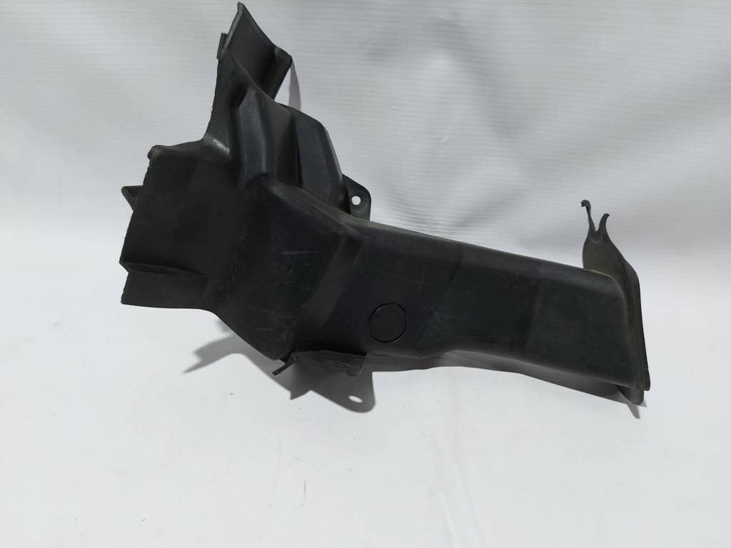 328i xdrive Водостік лівий BMW 328i xDrive 2007-2013 64316925977 BMW 328i xDrive 4 328i xdrive Водостік лівий BMW 328i xDrive 2007-2013 64316925977 BMW 328i xDrive 4